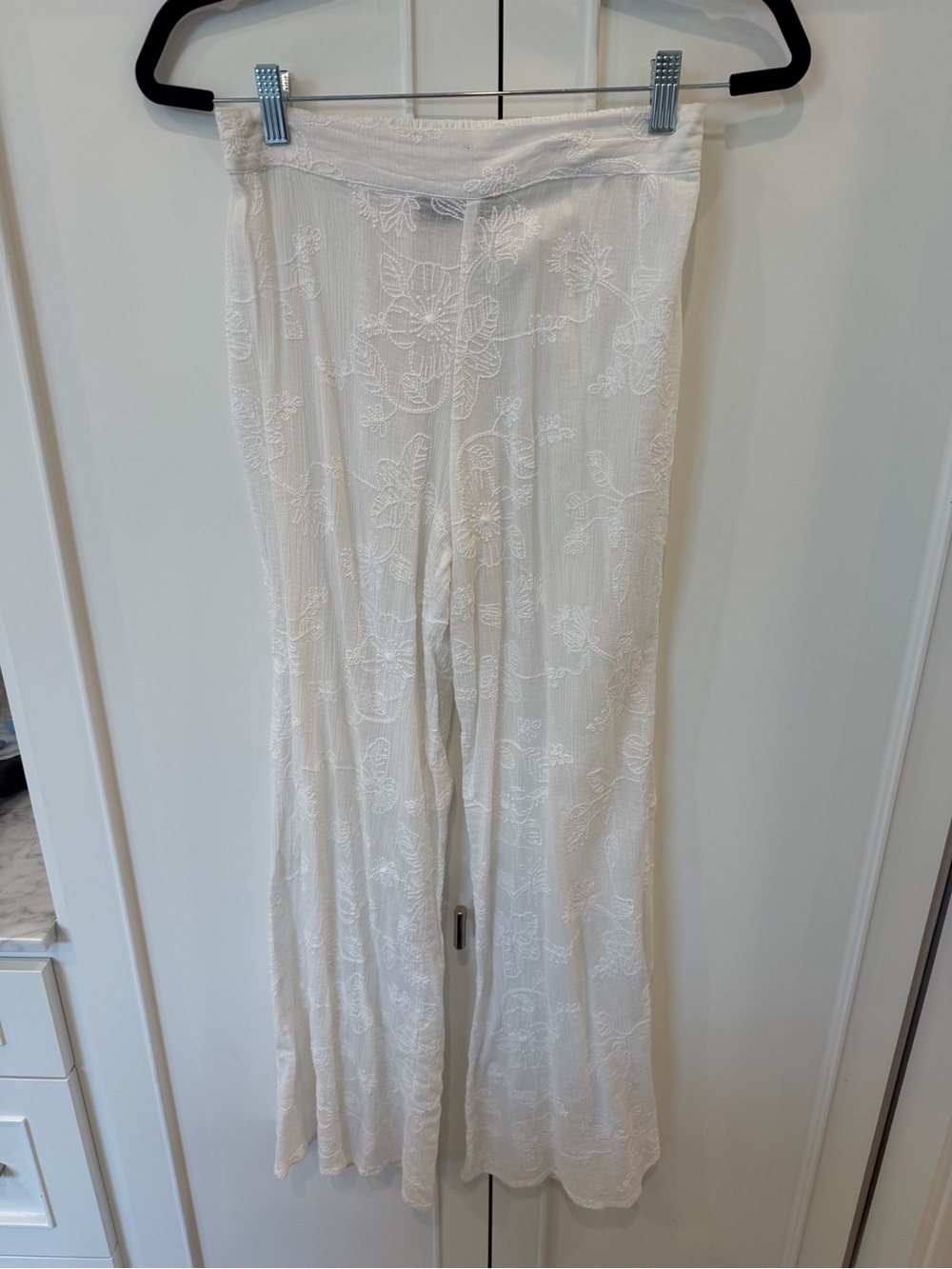 Revolve x House of Harlow Beach Pants